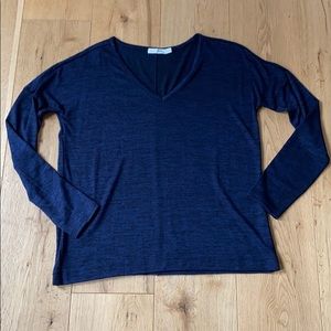 Rag & Bone classic tee